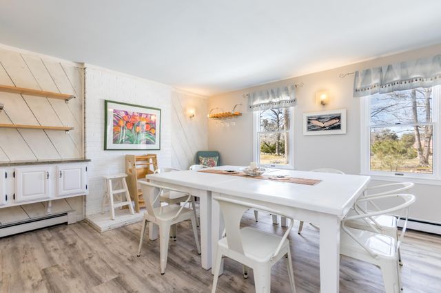 25 Oakwood Road, Eastham, MA 02642