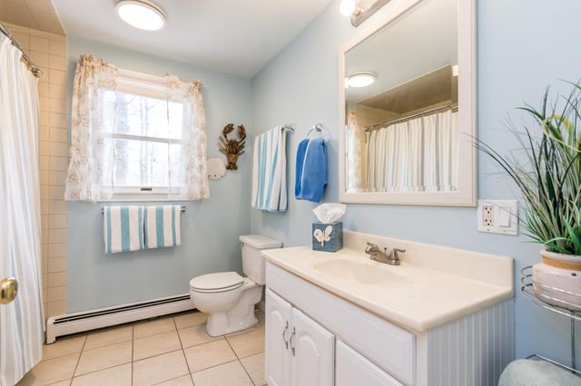 25 Oakwood Road, Eastham, MA 02642