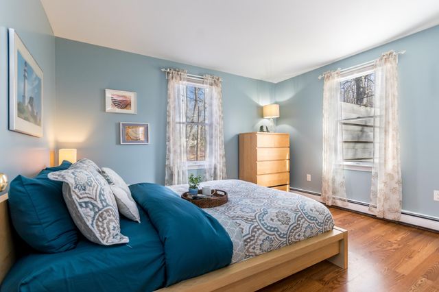 25 Oakwood Road, Eastham, MA 02642