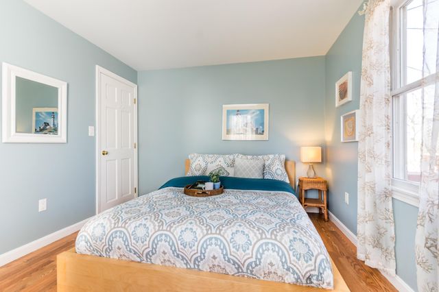 25 Oakwood Road, Eastham, MA 02642