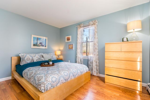 25 Oakwood Road, Eastham, MA 02642