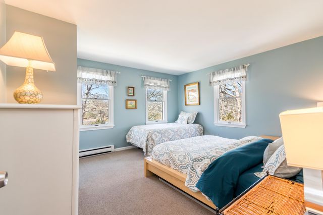 25 Oakwood Road, Eastham, MA 02642