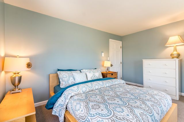 25 Oakwood Road, Eastham, MA 02642