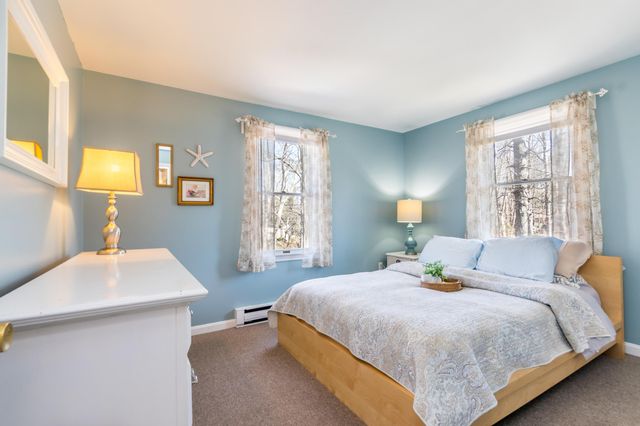 25 Oakwood Road, Eastham, MA 02642