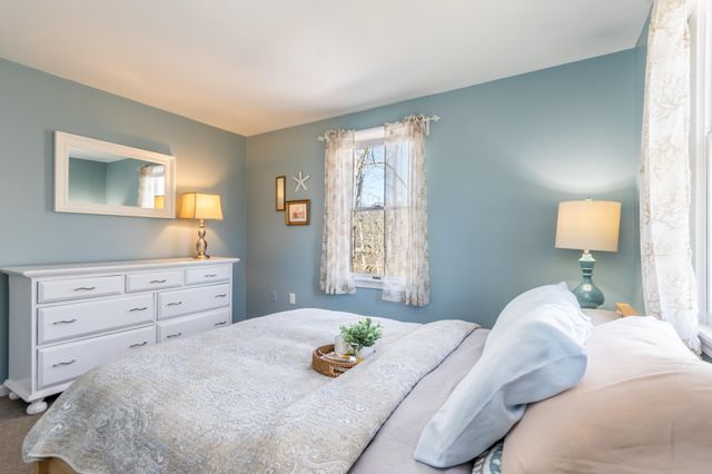 25 Oakwood Road, Eastham, MA 02642