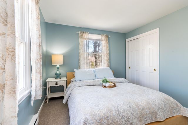 25 Oakwood Road, Eastham, MA 02642