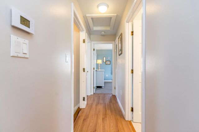 25 Oakwood Road, Eastham, MA 02642