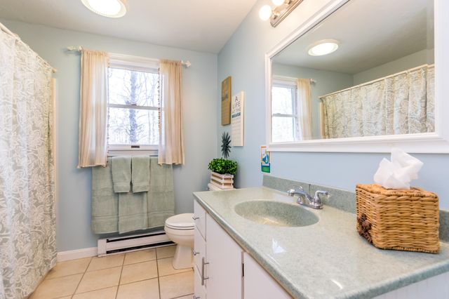 25 Oakwood Road, Eastham, MA 02642