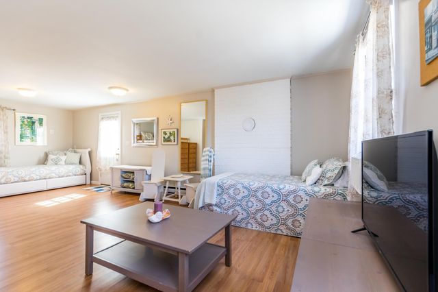 25 Oakwood Road, Eastham, MA 02642