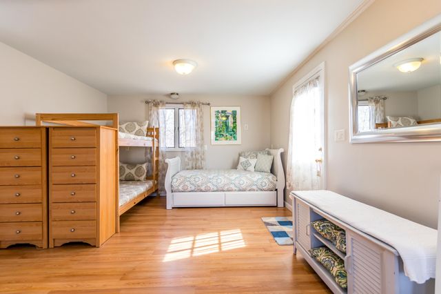 25 Oakwood Road, Eastham, MA 02642