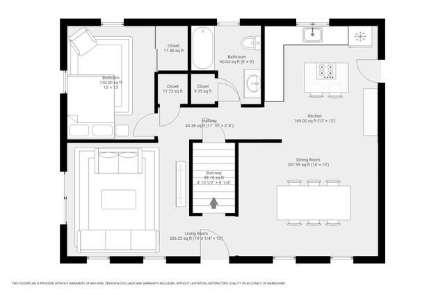 25 Oakwood Road, Eastham, MA 02642