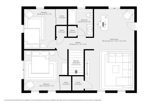 25 Oakwood Road, Eastham, MA 02642