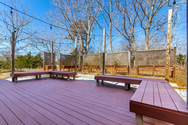 25 Oakwood Road, Eastham, MA 02642