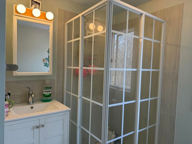 25 Oakwood Road, Eastham, MA 02642
