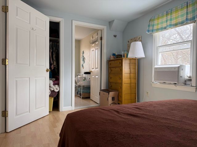 25 Oakwood Road, Eastham, MA 02642