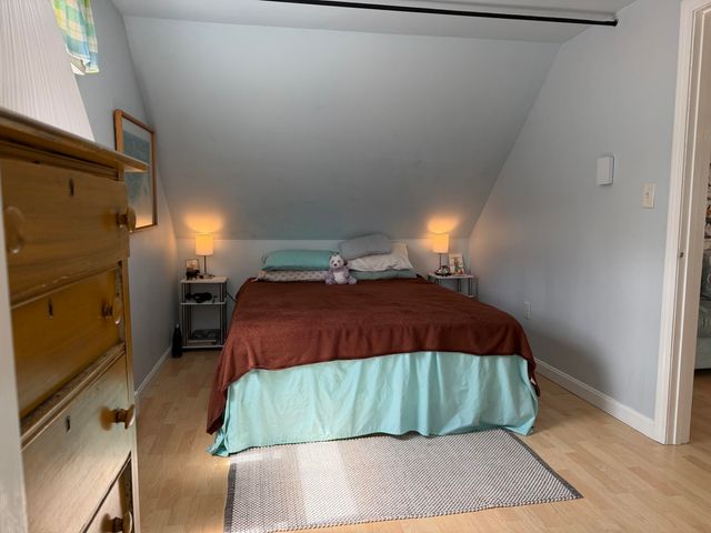 25 Oakwood Road, Eastham, MA 02642