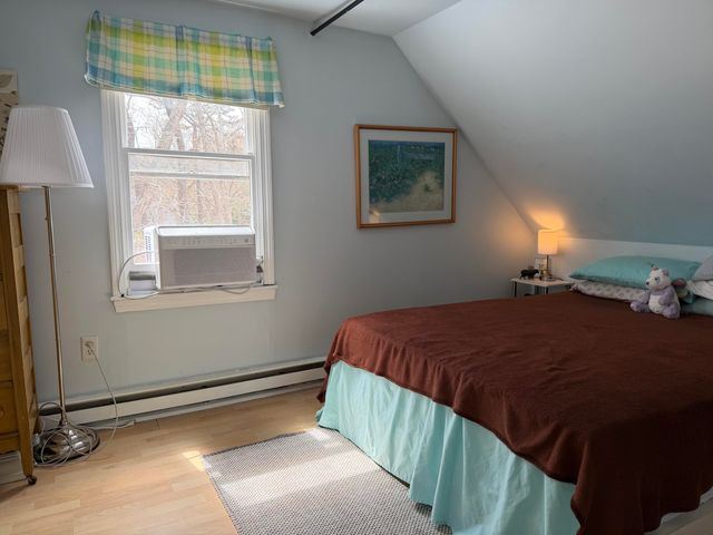 25 Oakwood Road, Eastham, MA 02642