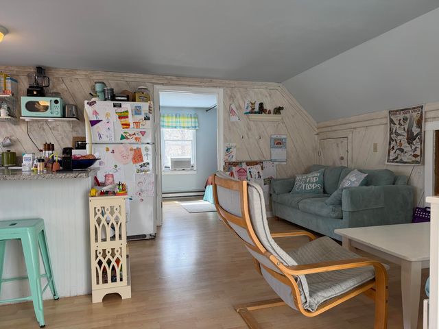 25 Oakwood Road, Eastham, MA 02642