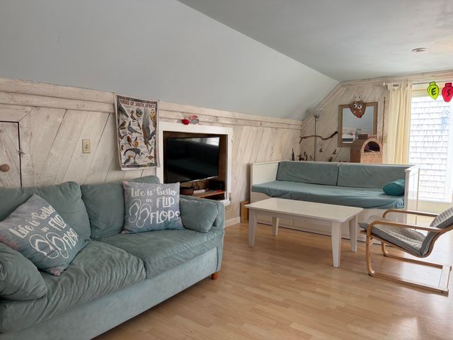 25 Oakwood Road, Eastham, MA 02642