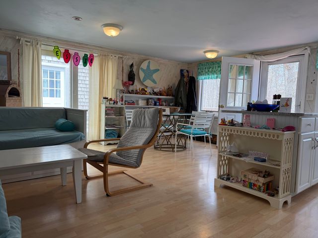 25 Oakwood Road, Eastham, MA 02642