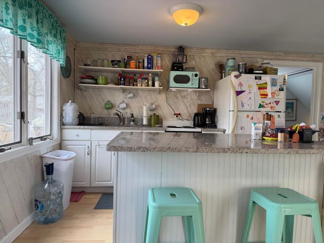 25 Oakwood Road, Eastham, MA 02642