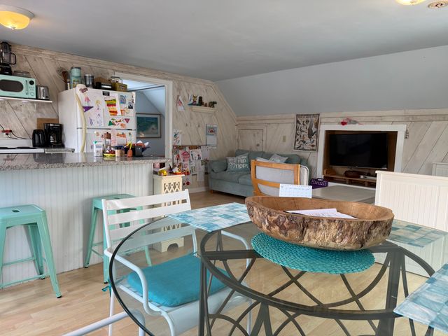 25 Oakwood Road, Eastham, MA 02642