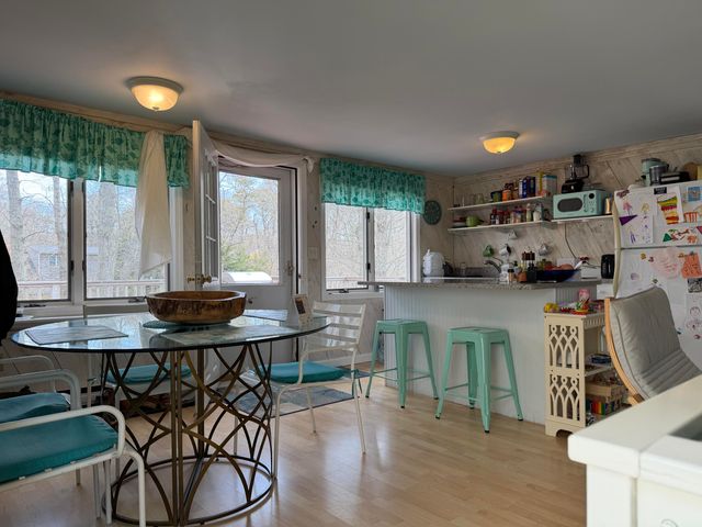 25 Oakwood Road, Eastham, MA 02642