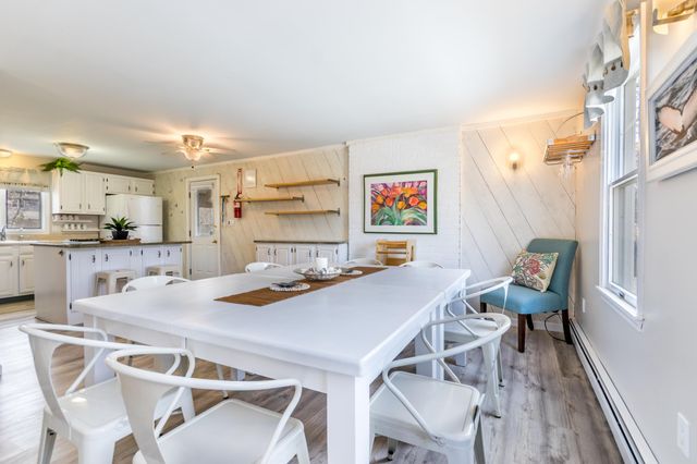 25 Oakwood Road, Eastham, MA 02642