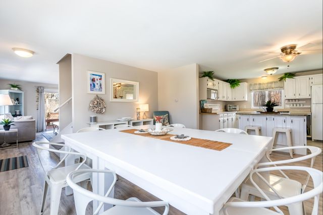 25 Oakwood Road, Eastham, MA 02642