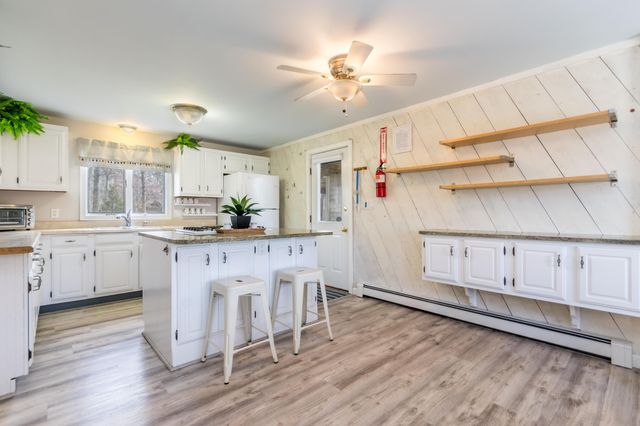 25 Oakwood Road, Eastham, MA 02642