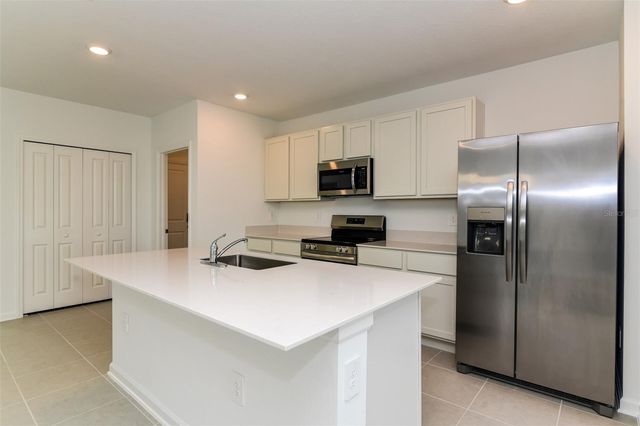 4029 OLD MILL ROAD, Haines City, FL 33844