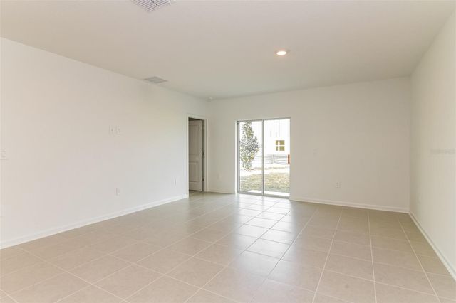 4029 OLD MILL ROAD, Haines City, FL 33844