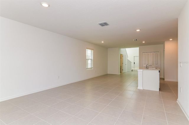 4029 OLD MILL ROAD, Haines City, FL 33844