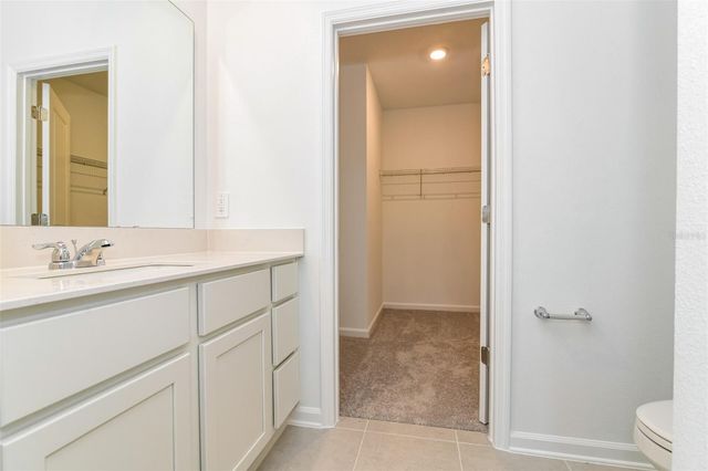 4029 OLD MILL ROAD, Haines City, FL 33844