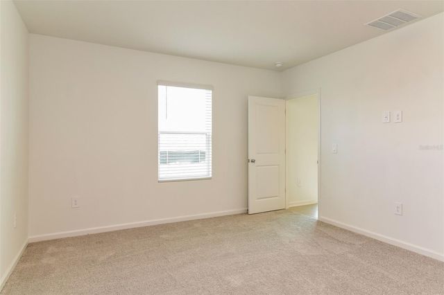 4029 OLD MILL ROAD, Haines City, FL 33844