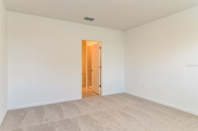 4029 OLD MILL ROAD, Haines City, FL 33844