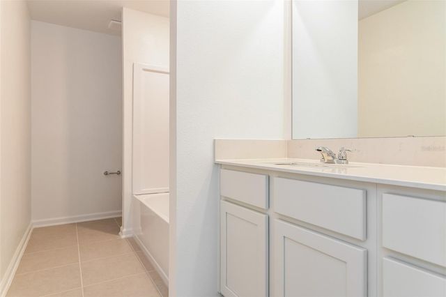 4029 OLD MILL ROAD, Haines City, FL 33844