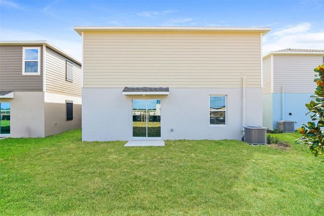 4029 OLD MILL ROAD, Haines City, FL 33844