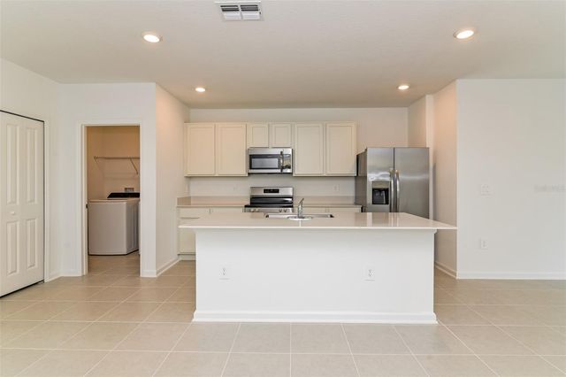 4029 OLD MILL ROAD, Haines City, FL 33844