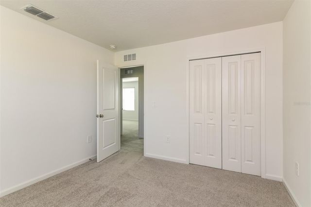 4029 OLD MILL ROAD, Haines City, FL 33844