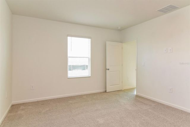 4029 OLD MILL ROAD, Haines City, FL 33844