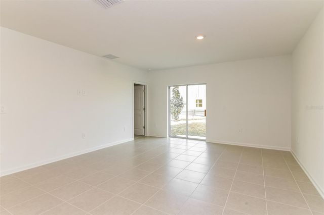 4029 OLD MILL ROAD, Haines City, FL 33844