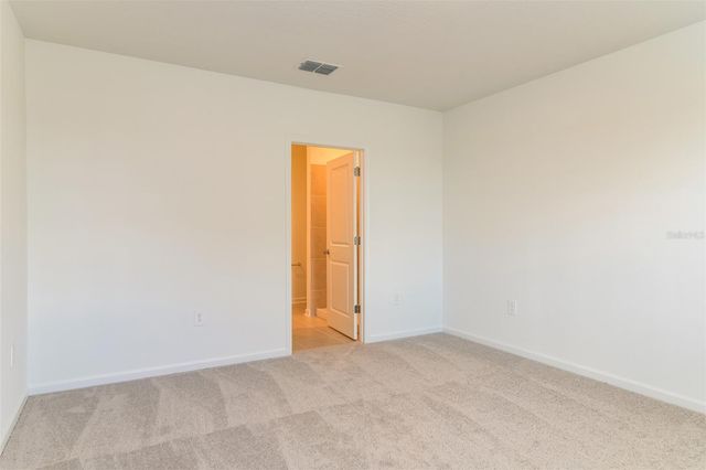 4029 OLD MILL ROAD, Haines City, FL 33844