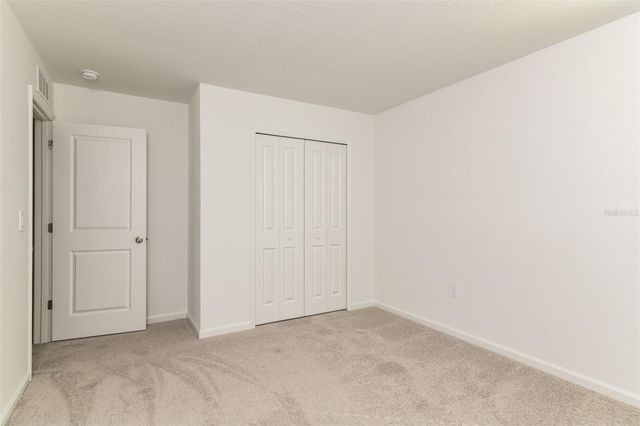 4029 OLD MILL ROAD, Haines City, FL 33844