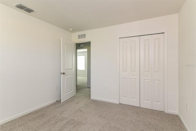 4029 OLD MILL ROAD, Haines City, FL 33844