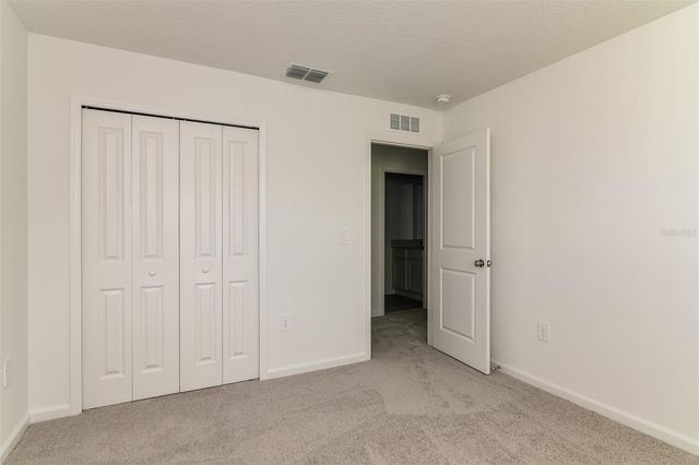 4029 OLD MILL ROAD, Haines City, FL 33844