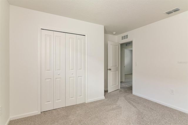 4029 OLD MILL ROAD, Haines City, FL 33844