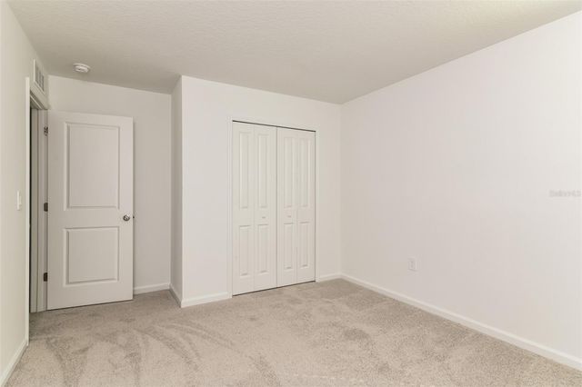 4029 OLD MILL ROAD, Haines City, FL 33844