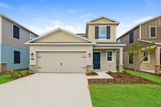 4029 OLD MILL ROAD, Haines City, FL 33844