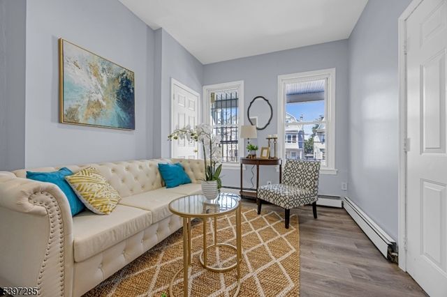 1088 Grove St, Irvington Twp., NJ 07111